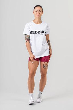 GYM ESSENTIALS & Washed HERITAGE set