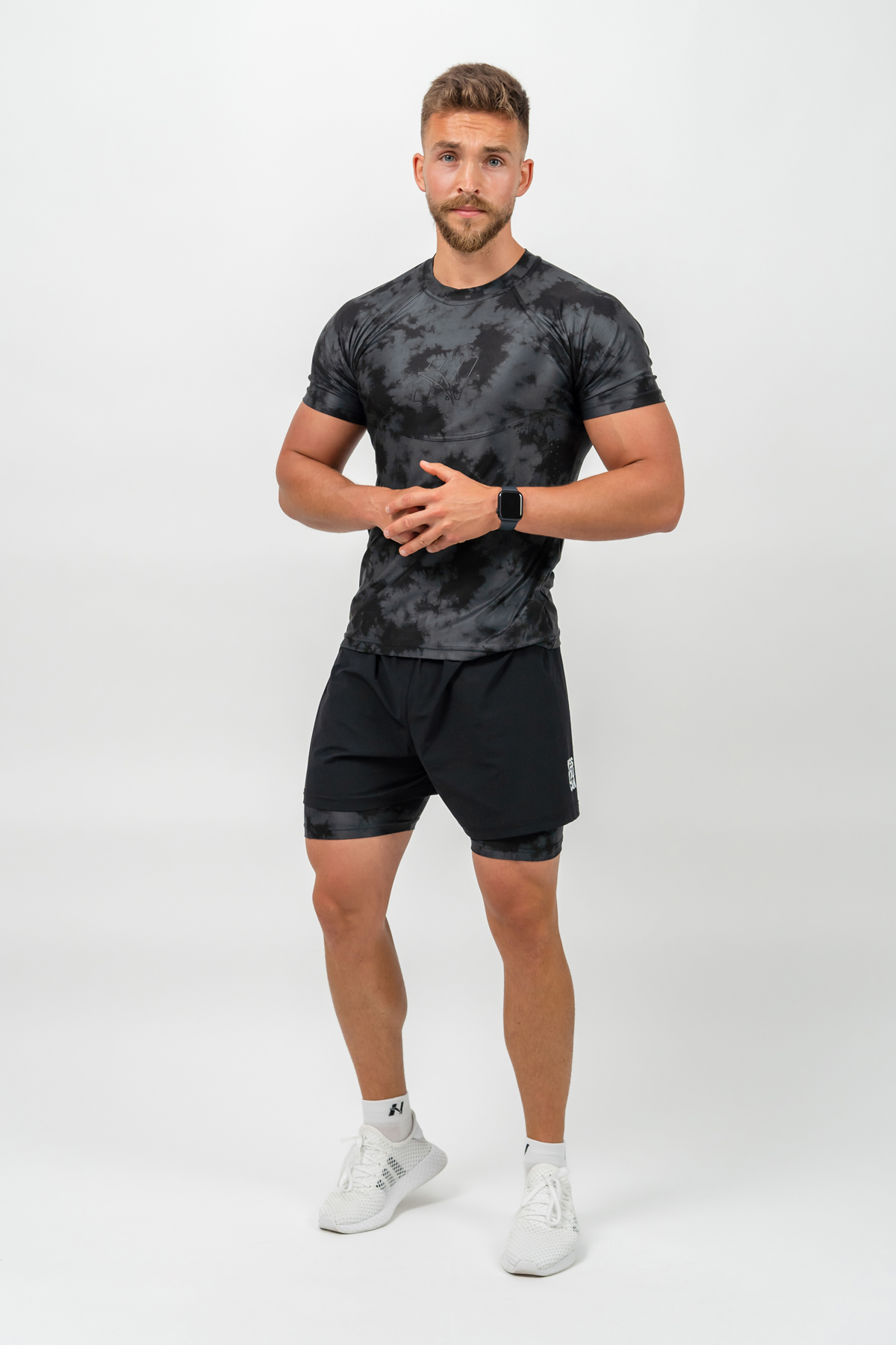 FUNCTION & PERFORMANCE set
